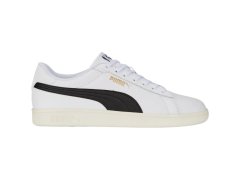 Boty smash 3 unisex.0 l 390987 03 - Puma 2