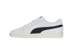Boty smash 3 unisex.0 l 390987 03 - Puma 4