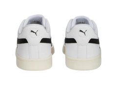 Boty smash 3 unisex.0 l 390987 03 - Puma 5