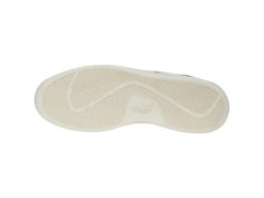 Boty smash 3 unisex.0 l 390987 03 - Puma 6