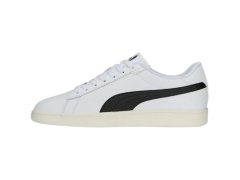 Boty smash 3 unisex.0 l 390987 03 - Puma 7