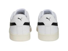 Boty smash 3 unisex.0 l 390987 03 - Puma 8