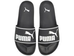 Unisex žabky leadcat 2.0 384139 01 - Puma 3