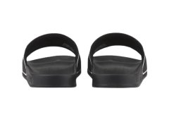 Unisex žabky leadcat 2.0 384139 01 - Puma 5