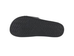 Unisex žabky leadcat 2.0 384139 01 - Puma 6