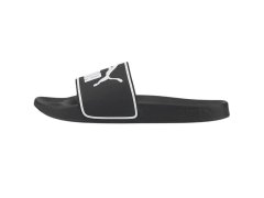 Unisex žabky leadcat 2.0 384139 01 - Puma 7
