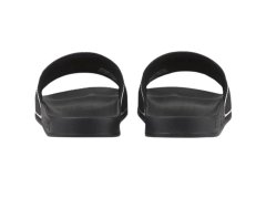 Unisex žabky leadcat 2.0 384139 01 - Puma 8