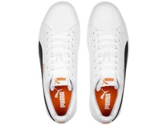 Unisex boty up 372605 36 - Puma 1