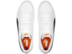 Unisex boty up 372605 36 - Puma 3