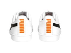 Unisex boty up 372605 36 - Puma 5