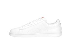 Unisex boty up 372605 36 - Puma 7
