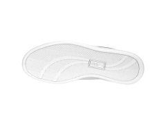 Unisex boty up 372605 36 - Puma 8