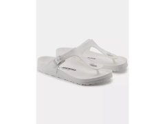 Žabky birkenstock gizeh eva 0128221 1