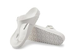 Žabky birkenstock gizeh eva 0128221 2