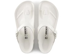 Žabky birkenstock gizeh eva 0128221 3