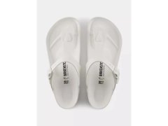 Žabky birkenstock gizeh eva 0128221 4
