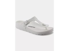 Žabky birkenstock gizeh eva 0128221 5