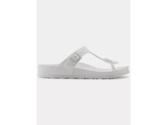 Žabky birkenstock gizeh eva 0128221 6