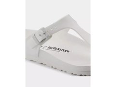 Žabky birkenstock gizeh eva 0128221 7