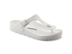Žabky birkenstock gizeh eva 0128221 8