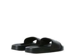 Žabky the north face base camp slide iii u NF0A4T2SKY 2