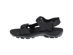 Merrell huntington sport convert sandal m J036871 1