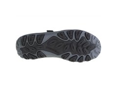 Merrell huntington sport convert sandal m J036871 3