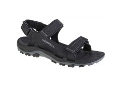 Merrell huntington sport convert sandal m J036871 4