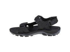 Merrell huntington sport convert sandal m J036871 5