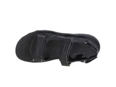 Merrell huntington sport convert sandal m J036871 6