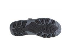 Merrell huntington sport convert sandal m J036871 7