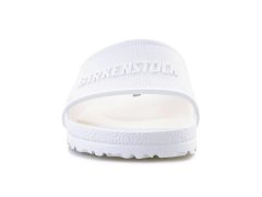 Žabky birkenstock barbados eva 1015399 1