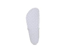 Žabky birkenstock barbados eva 1015399 3