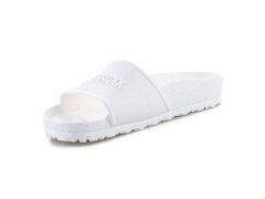 Žabky birkenstock barbados eva 1015399 4