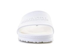 Žabky birkenstock barbados eva 1015399 8