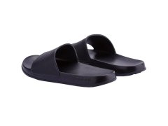 Žabky coqui tora m 7081-100-2100 3