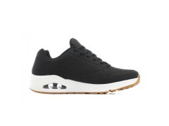 Boty skechers uno-stand on air m 52458-BLK 1