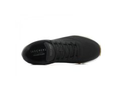 Boty skechers uno-stand on air m 52458-BLK 2