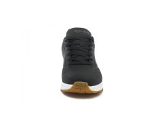 Boty skechers uno-stand on air m 52458-BLK 3