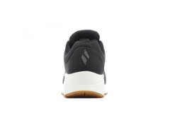 Boty skechers uno-stand on air m 52458-BLK 4