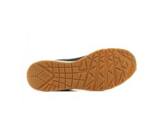 Boty skechers uno-stand on air m 52458-BLK 5