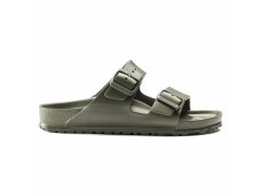 Žabky birkenstock arizona eva m 1019094 1