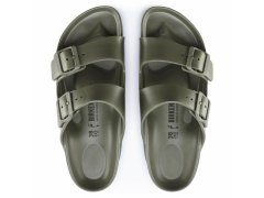 Žabky birkenstock arizona eva m 1019094 2