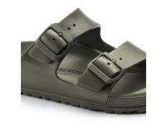 Žabky birkenstock arizona eva m 1019094 3