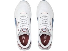Dámské boty runtamed plus 389237 01 - Puma 1