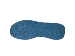 Dámské boty runtamed plus 389237 01 - Puma 4