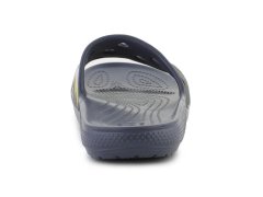 Žabky crocs classic meta scape slide 208471-0C4 5