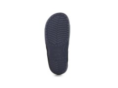 Žabky crocs classic meta scape slide 208471-0C4 6