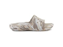 Žabky crocs classic marbled slide 206879-2Y3 2