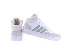 Boty adidas hoops 3.0 mid m HP7940 6